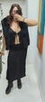 pollera lud - MYR Showroom