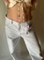 pantalon oporto