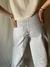 pantalon oporto - comprar online