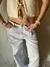 pantalon oporto en internet
