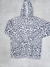 buzo paris est.4 - comprar online