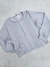 blusa pompella