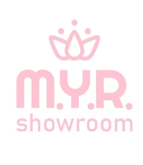 MYR Showroom