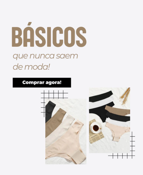 Carrossel 1