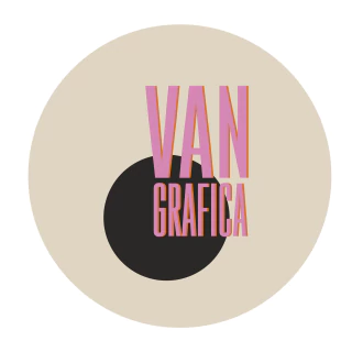 Van Grafica