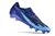 Imagem do Chuteira Adidas Crazyfast