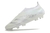 Adidas Predator Elite - comprar online