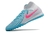 Society Nike Phantom Luna Elite - comprar online