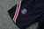 Kit Treino PSG Off White 22/23 Masculino na internet