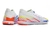 Futsal Adidas Predator Edge 3 - JOEY SPORT