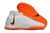 Society Nike Phantom Luna Elite na internet