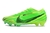 Chuteira Nike Mercurial Vapor 15 Air Zoom Ultra