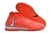 Society Nike Phantom Luna Elite na internet