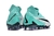 Nike Gripknit Phantom GX Elite Dynamic Fit FG - JOEY SPORT