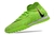 Society Nike Phantom Luna Elite - comprar online