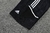 Kit Treino Juventus 22/23 Masculino - loja online