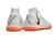 Society Nike Phantom Luna Elite - JOEY SPORT