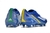 Chuteira Adidas Crazyfast - JOEY SPORT