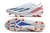 Chuteira Adidas Crazyfast - loja online