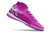 Imagem do Society Nike Phantom Luna Elite