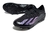 Chuteira Adidas Crazyfast