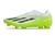 Chuteira Adidas Crazyfast