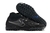 Society Nike Phantom Luna Elite na internet
