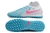Society Nike Phantom Luna Elite - loja online