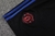 Kit Treino Manchester United 22/23 Masculino - loja online