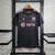 Camisa Inter Miami Away 23/24 TORCEDOR