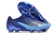 Chuteira Adidas Crazyfast na internet