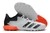 Society Adidas Predator Freak na internet