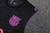 Kit Treino Barcelona 22/23 Masculino - JOEY SPORT