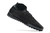 Imagem do Society Nike Phantom Luna Elite