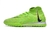 Society Nike Phantom Luna Elite