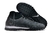 Society Nike Phantom Luna Elite na internet