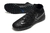 Society Nike Phantom Luna Elite