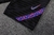 Imagem do Kit Treino Barcelona 22/23 Masculino