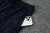 Kit Treino PSG Off White 22/23 Masculino - comprar online