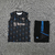 Kit Treino Manchester United 22/23 Masculino
