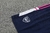 Kit Treino Arsenal Red 22/23 Masculino - comprar online