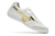 Imagem do Futsal Mizuno MORELIA Sala Japn