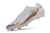 Chuteira Adidas Crazyfast - comprar online