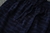 Kit Treino PSG Off White 22/23 Masculino - JOEY SPORT