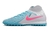 Society Nike Phantom Luna Elite