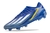 Chuteira Adidas Crazyfast - comprar online