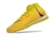 Society Nike Phantom Luna Elite - comprar online