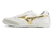 Futsal Mizuno MORELIA Sala Japn