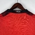 Camisa AC Milan Home 23/24 Torcedor Puma - JOEY SPORT