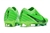 Chuteira Nike Mercurial Vapor 15 Air Zoom Ultra - JOEY SPORT